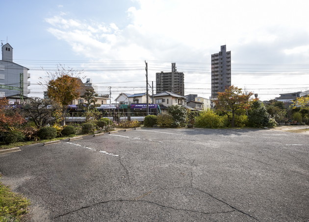 田辺内科医院_8