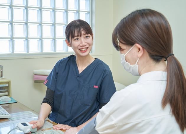安永産婦人科医院_6