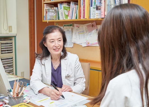 安永産婦人科医院_5