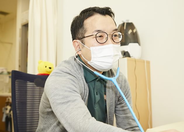 えがおこどもクリニック_5