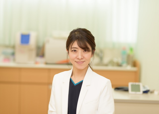 科 クリニック すみれ 産婦 人