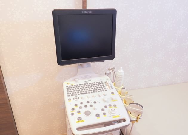 からだと心　泉やわらかクリニック_8