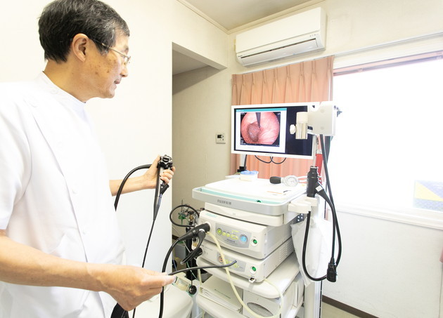 吉中内科医院_6