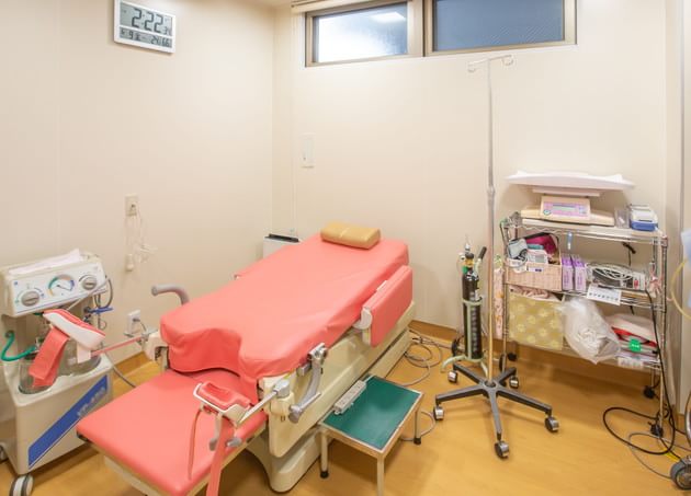 小林産婦人科_7