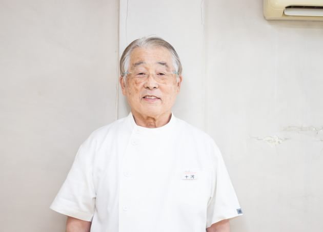 そごう心療内科クリニック_十河　勝正