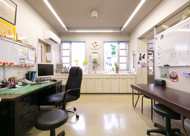 冨田小児科医院_6