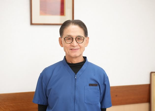 木下医院_山﨑　雅裕
