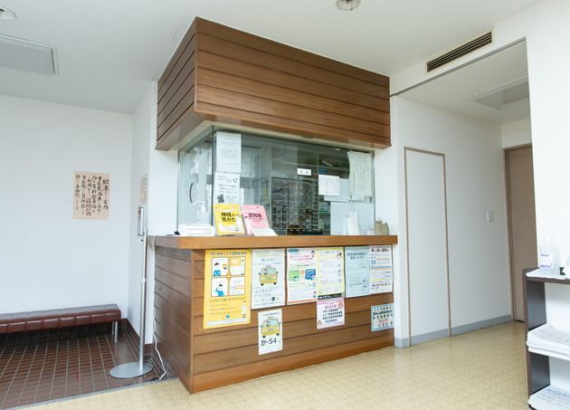 山口内科クリニック_1