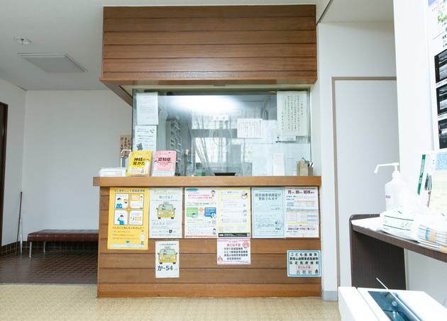山口内科クリニック_10