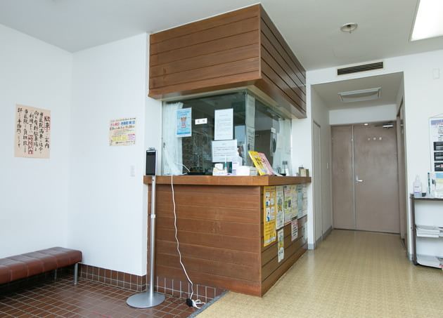 山口内科クリニック_11