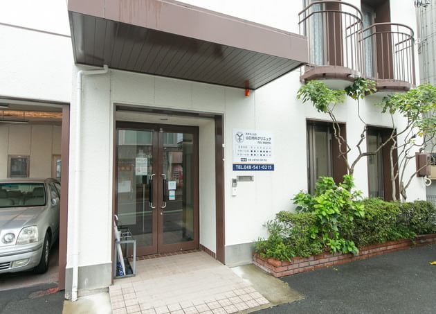 山口内科クリニック_23