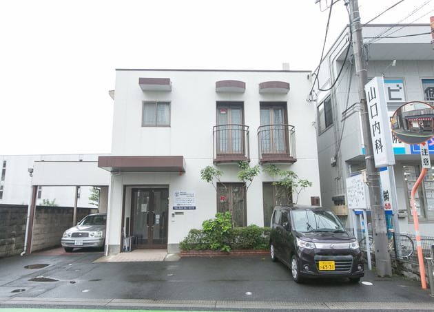 山口内科クリニック_25