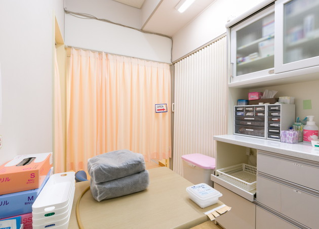 土倉内科循環器クリニック_6