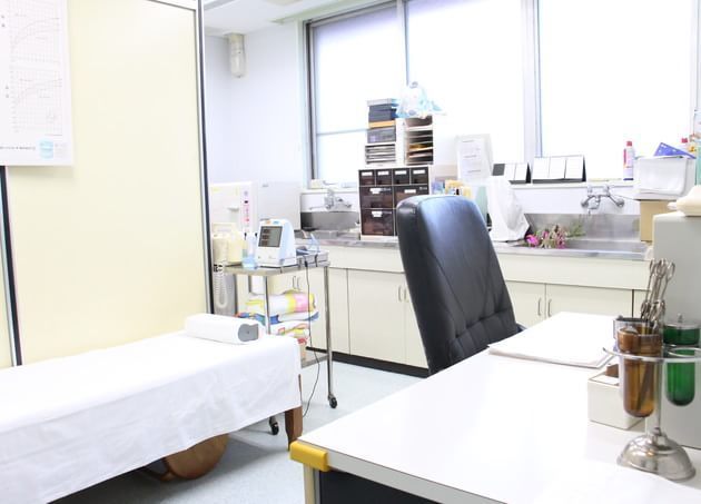菅産婦人科医院_4