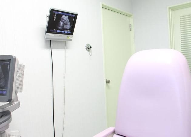 菅産婦人科医院_5