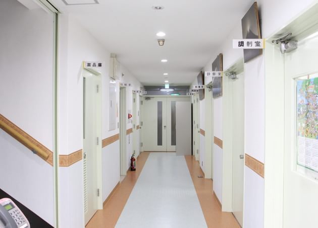 菅産婦人科医院_8