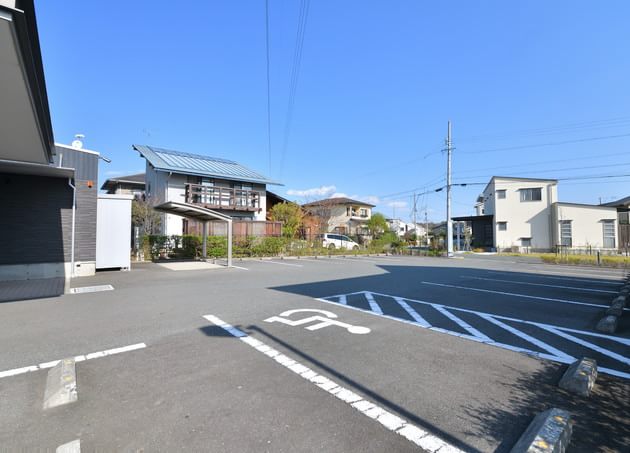 きょう耳鼻咽喉科_8