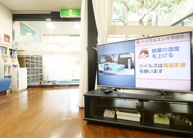 横山内科_14
