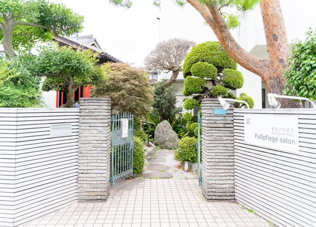 曽我外科医院_8