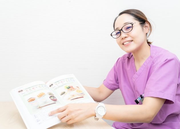 尾山台ゆあさ内科クリニック_5