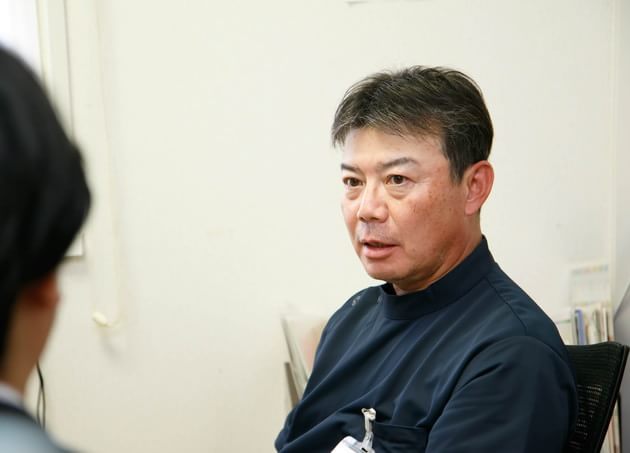 そのだ耳鼻咽喉科_5