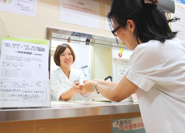 川島産婦人科クリニック_11