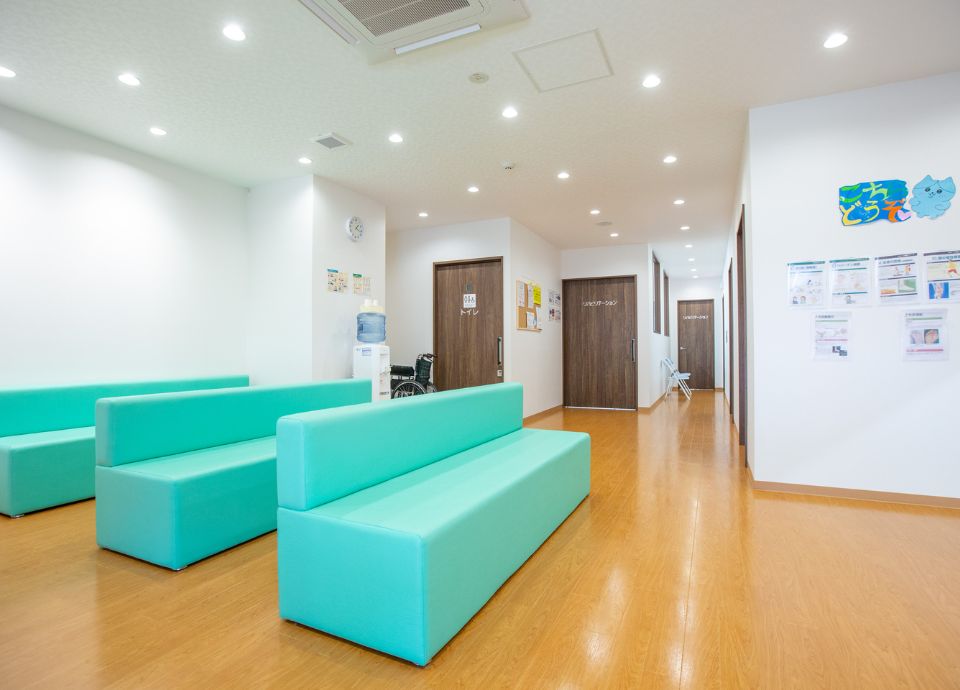 一般社団法人 隆起会 つじもと整形外科_6