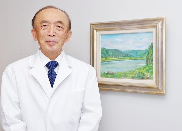 島脳神経外科整形外科医院_4
