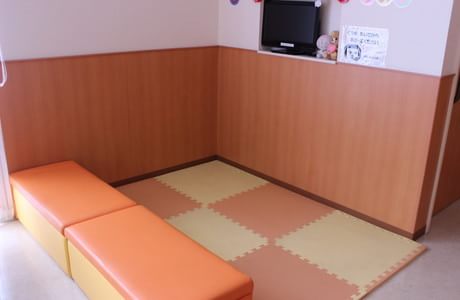 つるしろクリニック_10