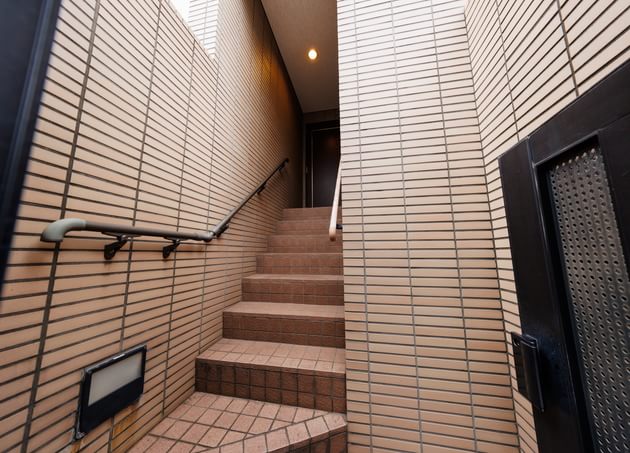 恵比寿駅前メンタルクリニック_3
