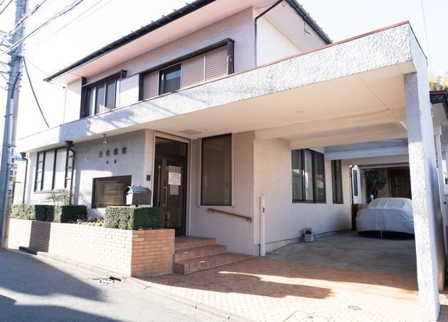 堀内医院_5