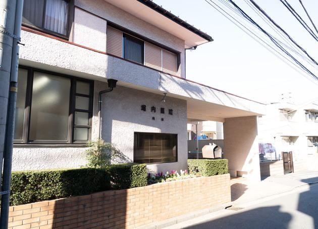 堀内医院_6
