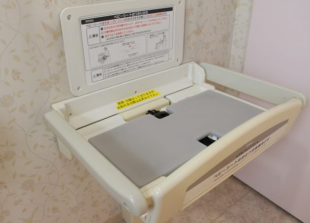 エンゼルクリニック_7