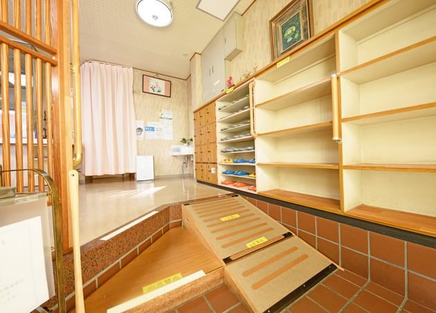 本田耳鼻咽喉科医院_8