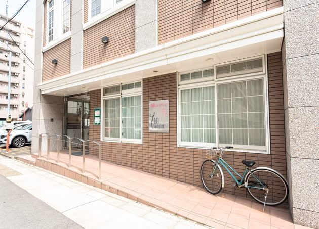 飯田レディースクリニック_19