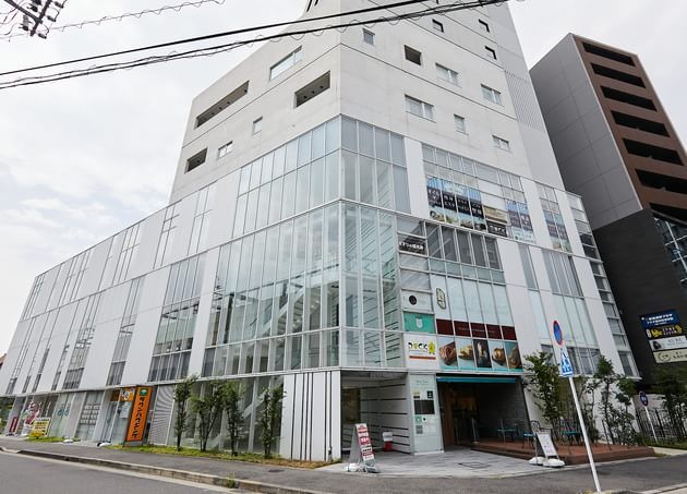 鎌ヶ谷レディースクリニック_9