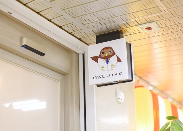 OWLクリニック_8