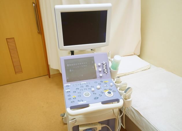 高村メディカルクリニック_15