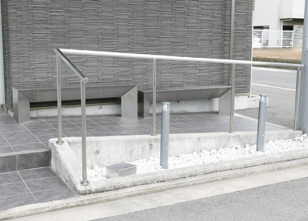 ふじもと眼科クリニック_10
