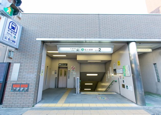 川村産婦人科_28