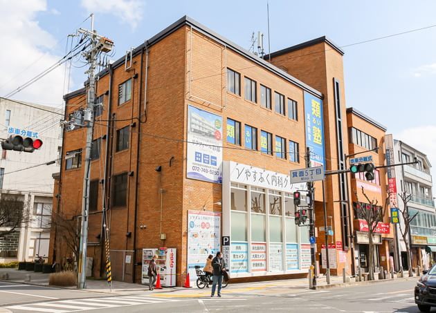 やすふく内科クリニック_5