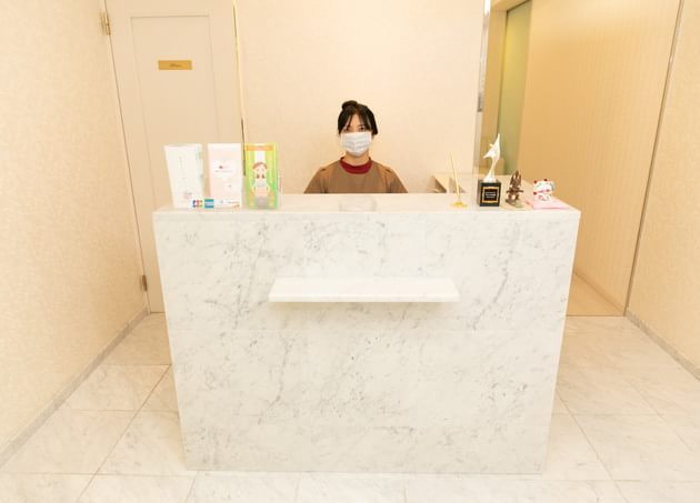 ちかスキンクリニック_9