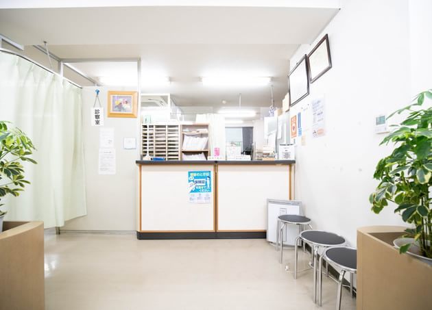 西船山本皮フ科_3