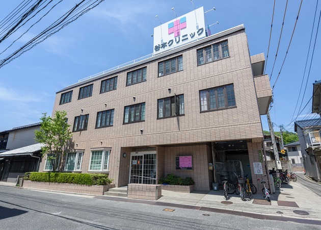 谷本クリニック_20