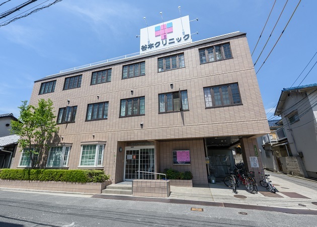 谷本クリニック_8
