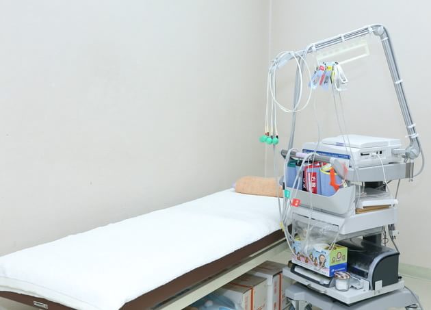 山田外科医院_18