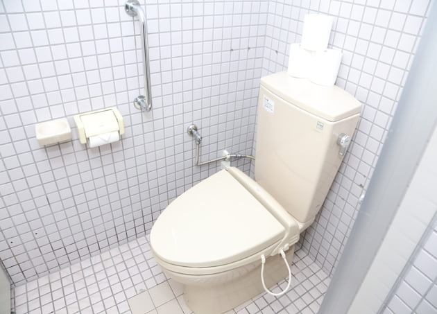 山田外科医院_21
