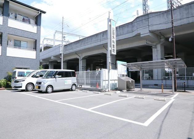 山田外科医院_22