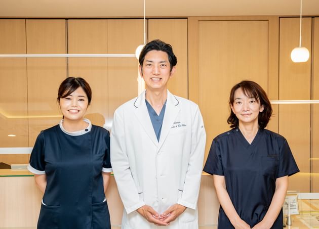 梅田血管外科クリニック_9