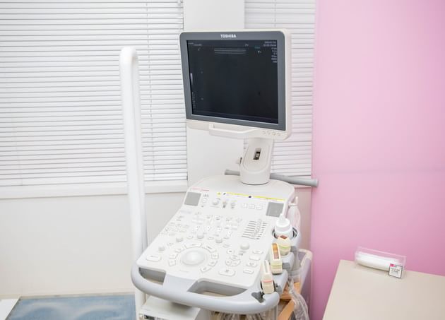 梅田血管外科クリニック_16